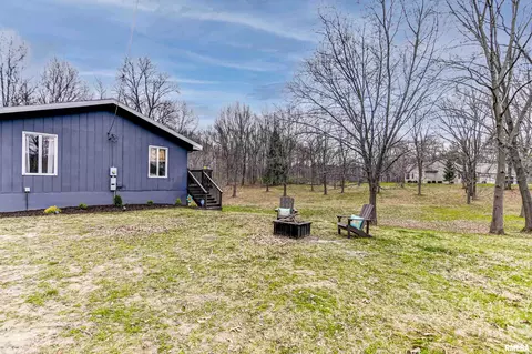 2900 Hickory Hills Dr, Springfield, IL 62707 photo 4