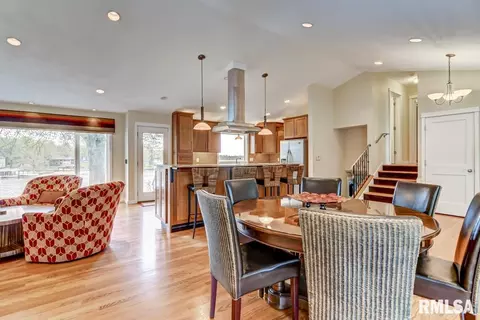 29 S Hazel Dell Ln, Springfield, IL 62712 photo 19