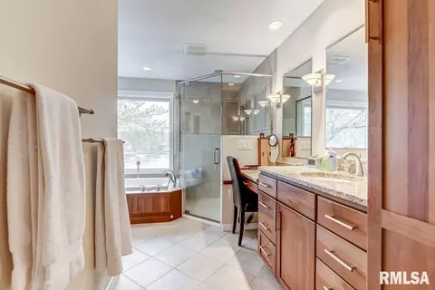 29 S Hazel Dell Ln, Springfield, IL 62712 photo 34