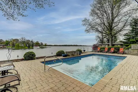 29 S Hazel Dell Ln, Springfield, IL 62712 photo 48