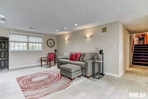 29 S Hazel Dell Ln, Springfield, IL 62712 photo 28