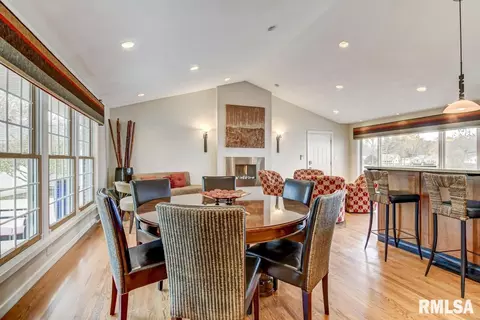 29 S Hazel Dell Ln, Springfield, IL 62712 photo 18