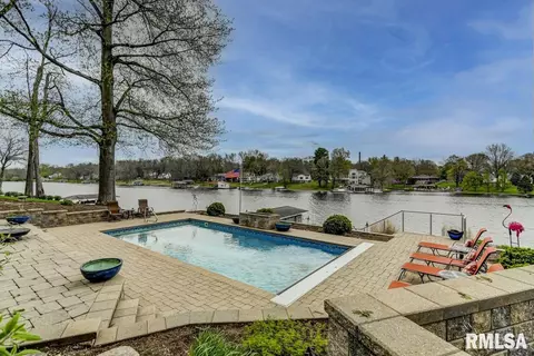 29 S Hazel Dell Ln, Springfield, IL 62712 photo 47