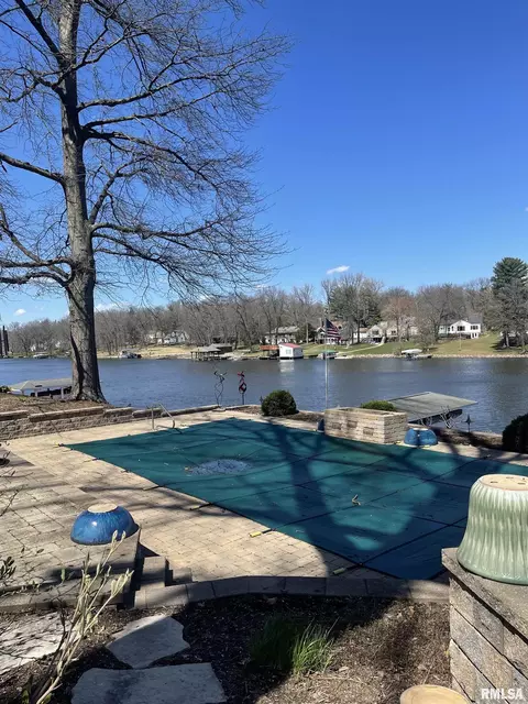 29 S Hazel Dell Ln, Springfield, IL 62712 photo 63