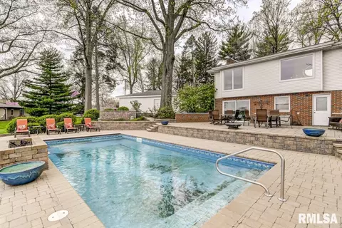 29 S Hazel Dell Ln, Springfield, IL 62712 photo 44