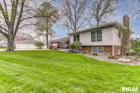 29 S Hazel Dell Ln, Springfield, IL 62712 photo 67