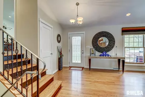 29 S Hazel Dell Ln, Springfield, IL 62712 photo 26