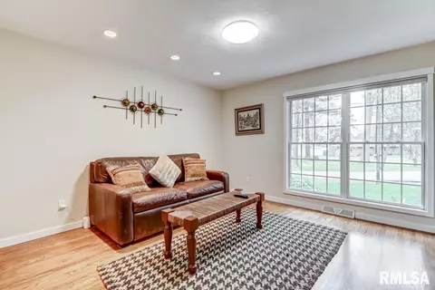 29 S Hazel Dell Ln, Springfield, IL 62712 photo 21