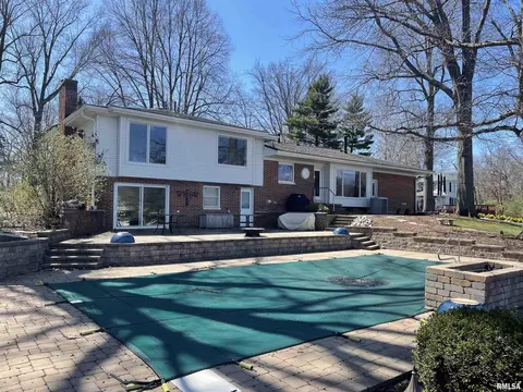 29 S Hazel Dell Ln, Springfield, IL 62712 photo 46
