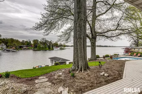 29 S Hazel Dell Ln, Springfield, IL 62712 photo 50
