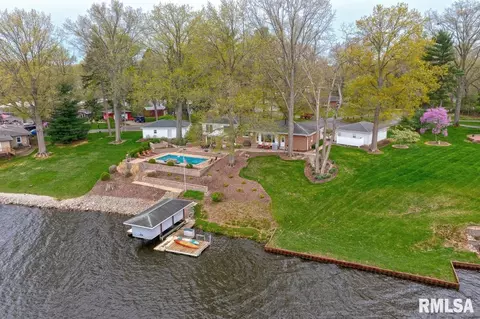 29 S Hazel Dell Ln, Springfield, IL 62712 photo 57