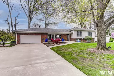 29 S Hazel Dell Ln, Springfield, IL 62712 photo 68
