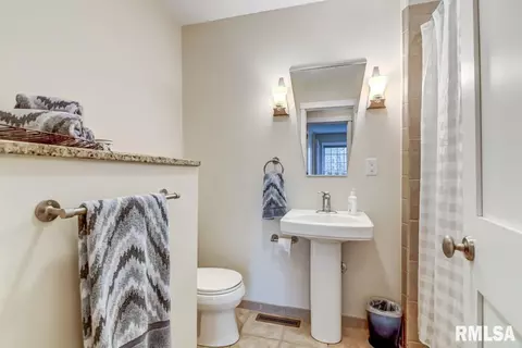 29 S Hazel Dell Ln, Springfield, IL 62712 photo 42