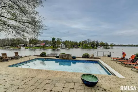 29 S Hazel Dell Ln, Springfield, IL 62712 photo 49