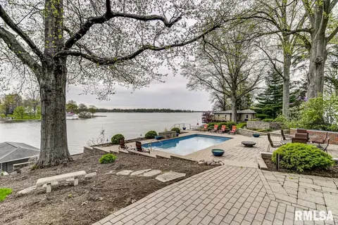 29 S Hazel Dell Ln, Springfield, IL 62712 photo 54