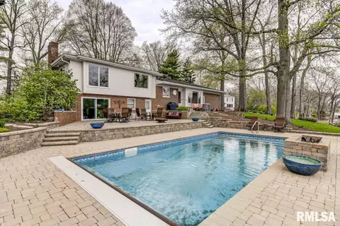 29 S Hazel Dell Ln, Springfield, IL 62712 photo 45