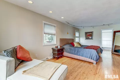 29 S Hazel Dell Ln, Springfield, IL 62712 photo 39