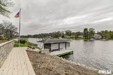 29 S Hazel Dell Ln, Springfield, IL 62712 photo 52