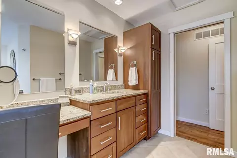 29 S Hazel Dell Ln, Springfield, IL 62712 photo 36