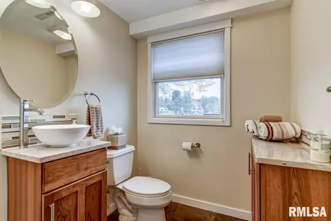 29 S Hazel Dell Ln, Springfield, IL 62712 photo 32