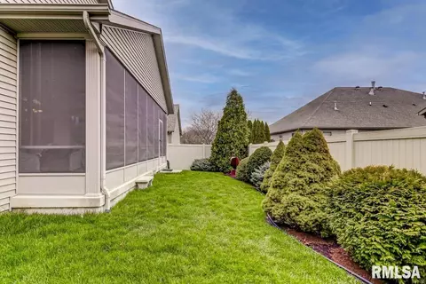 2404 Aaron Ct, Springfield, IL 62704 photo 39