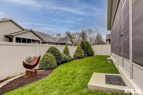 2404 Aaron Ct, Springfield, IL 62704 photo 38