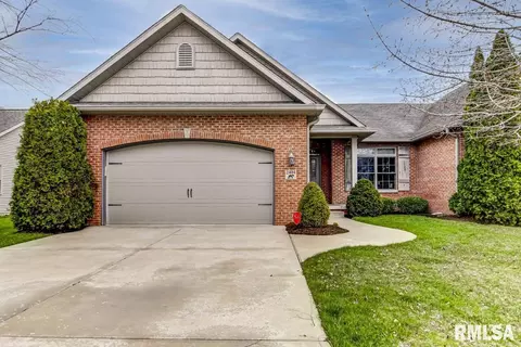 2404 Aaron Ct, Springfield, IL 62704 photo 40