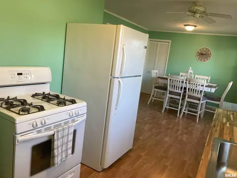 3509 Ivanhoe Dr, Springfield, IL 62703 photo 10
