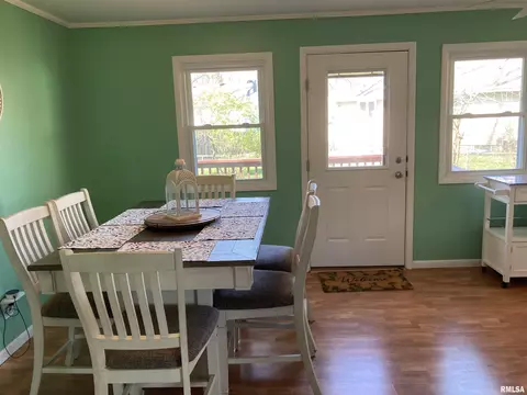 3509 Ivanhoe Dr, Springfield, IL 62703 photo 5