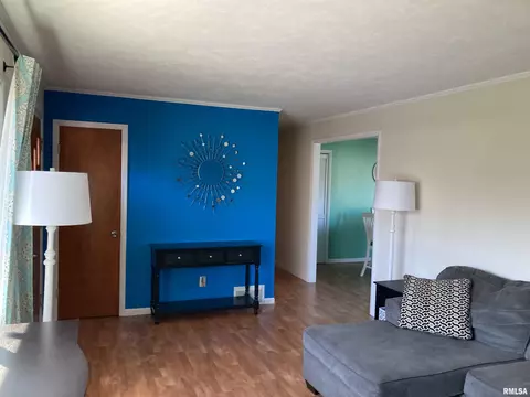3509 Ivanhoe Dr, Springfield, IL 62703 photo 3