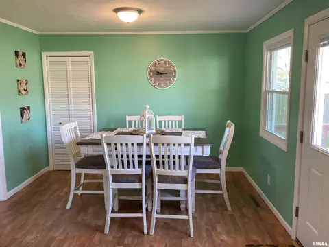 3509 Ivanhoe Dr, Springfield, IL 62703 photo 7