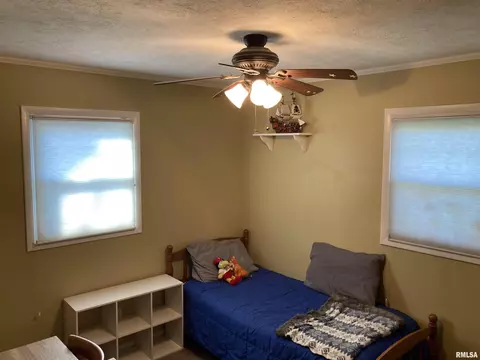 3509 Ivanhoe Dr, Springfield, IL 62703 photo 12
