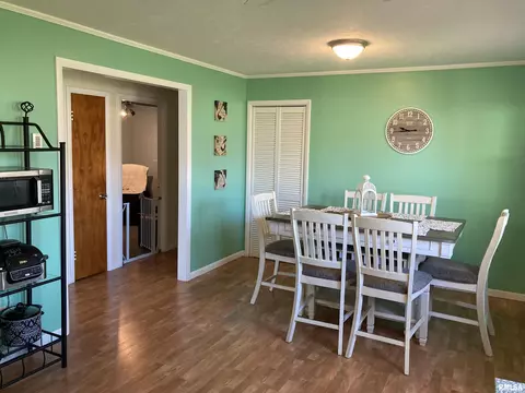 3509 Ivanhoe Dr, Springfield, IL 62703 photo 8