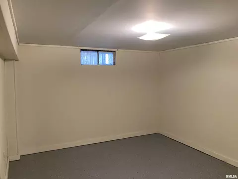 3509 Ivanhoe Dr, Springfield, IL 62703 photo 17