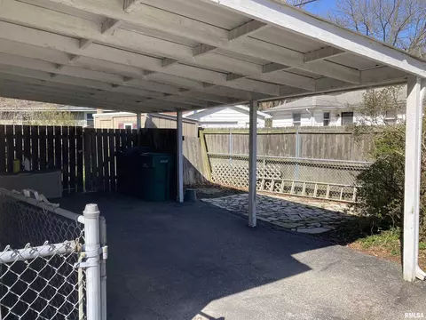 3509 Ivanhoe Dr, Springfield, IL 62703 photo 23