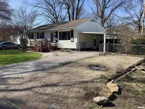 3509 Ivanhoe Dr, Springfield, IL 62703 photo 22