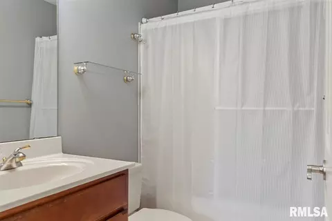 5209 Wildcat Run St, Springfield, IL 62707 photo 29