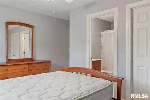 5209 Wildcat Run St, Springfield, IL 62707 photo 28