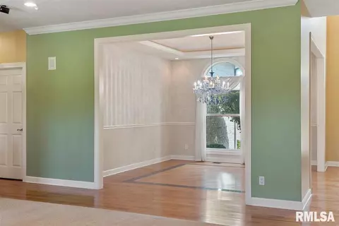 5209 Wildcat Run St, Springfield, IL 62707 photo 11