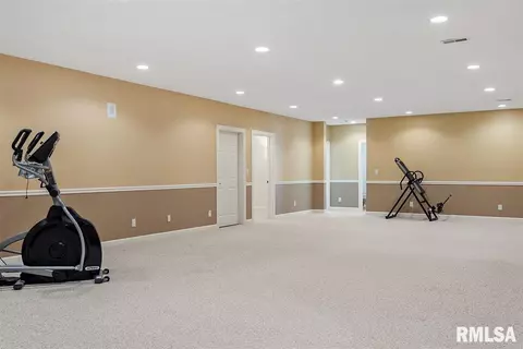 5209 Wildcat Run St, Springfield, IL 62707 photo 43