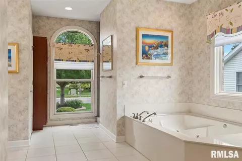 5209 Wildcat Run St, Springfield, IL 62707 photo 25