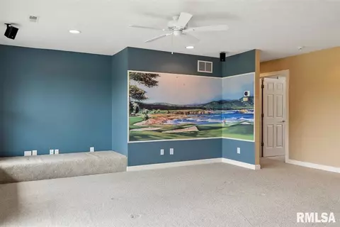 5209 Wildcat Run St, Springfield, IL 62707 photo 38