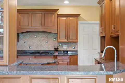 5209 Wildcat Run St, Springfield, IL 62707 photo 15