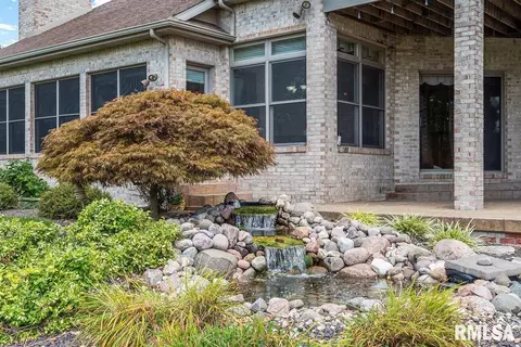 5209 Wildcat Run St, Springfield, IL 62707 photo 55