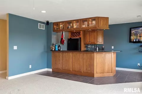5209 Wildcat Run St, Springfield, IL 62707 photo 37