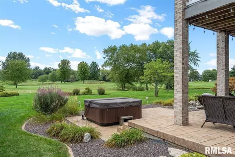 5209 Wildcat Run St, Springfield, IL 62707 photo 53