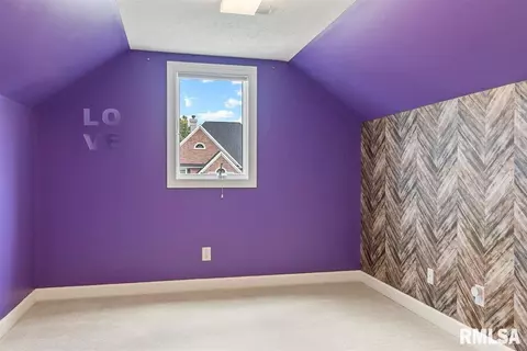 5209 Wildcat Run St, Springfield, IL 62707 photo 32