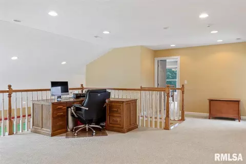 5209 Wildcat Run St, Springfield, IL 62707 photo 27