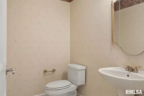 5209 Wildcat Run St, Springfield, IL 62707 photo 39