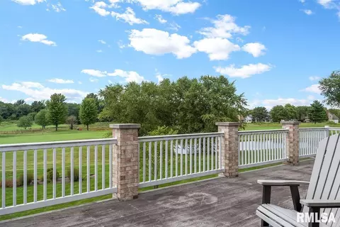 5209 Wildcat Run St, Springfield, IL 62707 photo 58